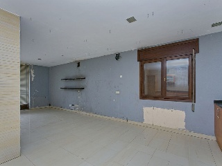Chalet aislado en C/ Priorat 77