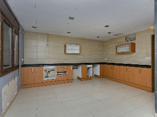 Chalet aislado en C/ Priorat 78