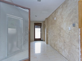 Chalet aislado en C/ Priorat 79