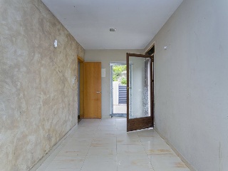 Chalet aislado en C/ Priorat 80