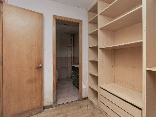 Chalet aislado en C/ Priorat 83
