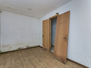 Chalet aislado en C/ Priorat 84