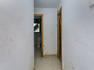 Chalet aislado en C/ Priorat 85