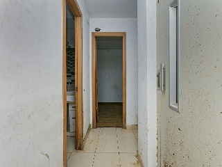 Chalet aislado en C/ Priorat 86