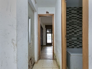 Chalet aislado en C/ Priorat 87