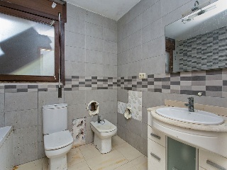 Chalet aislado en C/ Priorat 89