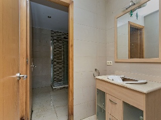 Chalet aislado en C/ Priorat 90