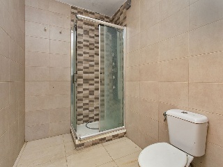 Chalet aislado en C/ Priorat 91