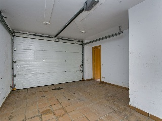 Chalet aislado en C/ Priorat 94