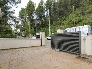 Chalet aislado en C/ Priorat 97