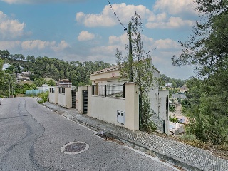 Chalet aislado en C/ Priorat 100