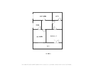 Chalet aislado en C/ Priorat 101