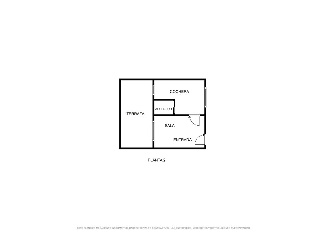 Chalet aislado en C/ Priorat 103
