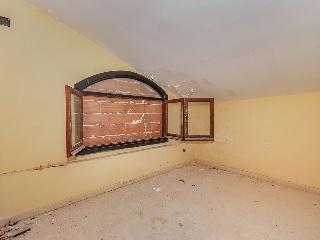 Edificio sobre suelo rústico en Diseminado Afores 22