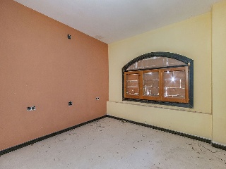 Edificio sobre suelo rústico en Diseminado Afores 23