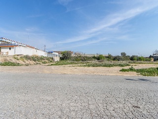 Suelo en Tamarite de Litera 21