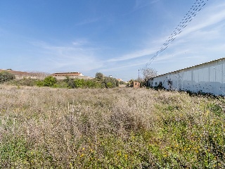 Suelo en Tamarite de Litera 24