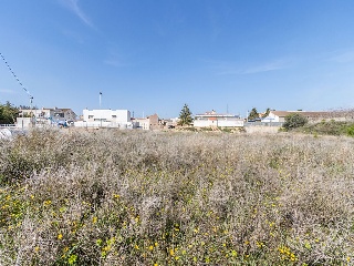 Suelo en Tamarite de Litera 25