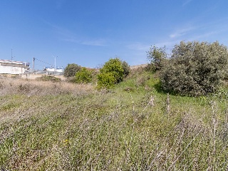 Suelo en Tamarite de Litera 29