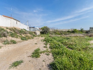 Suelo en Tamarite de Litera 35