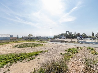 Suelo en Tamarite de Litera 39