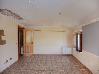 Piso dúplex en C/ Major 85