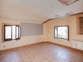 Piso dúplex en C/ Major 88