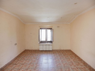 Piso dúplex en C/ Major 91