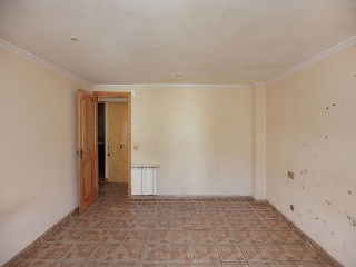 Piso dúplex en C/ Major 93