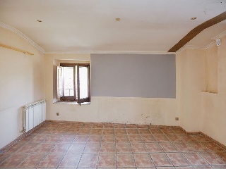Piso dúplex en C/ Major 94