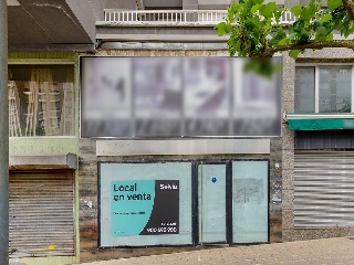 Locales en Avilés 24