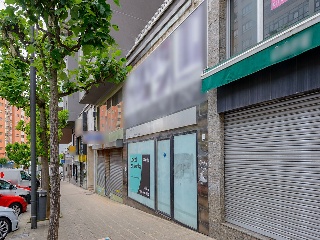Locales en Avilés 25