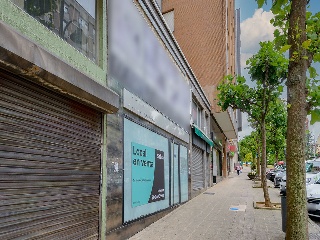 Locales en Avilés 26