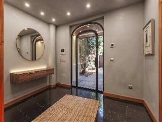 Chalet independiente en C/ Joaquim Vayneda, Cambrils (Tarragona) 132