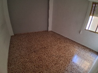 Piso en C/ Ronda Sur 8
