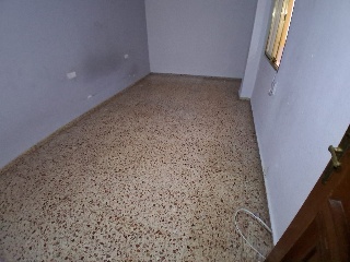 Piso en C/ Ronda Sur 9
