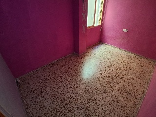 Piso en C/ Ronda Sur 11