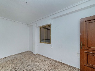 Piso en C/ Ronda Sur 22