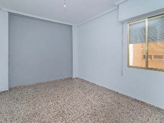 Piso en C/ Ronda Sur 26