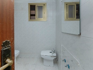 Piso en C/ Ronda Sur 29