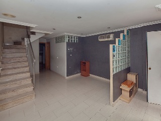 Chalet en Aldaia (Valencia) 5