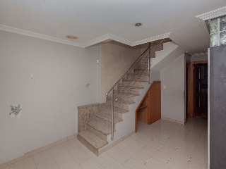 Chalet en Aldaia (Valencia) 6