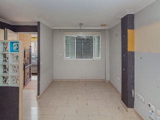 Chalet en Aldaia (Valencia) 7