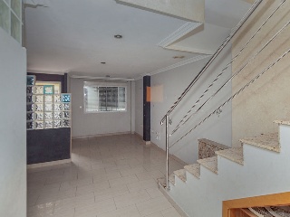 Chalet en Aldaia (Valencia) 8