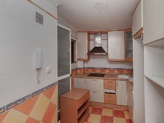 Chalet en Aldaia (Valencia) 9