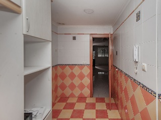 Chalet en Aldaia (Valencia) 10