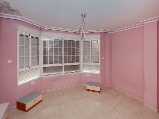 Chalet en Aldaia (Valencia) 11