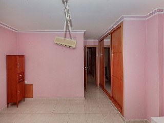 Chalet en Aldaia (Valencia) 12