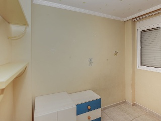 Chalet en Aldaia (Valencia) 13