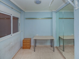 Chalet en Aldaia (Valencia) 14